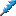 Glacial Edge