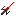 Vampiric Blade