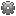 Iron Gear