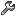 Iron Wrench