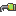 Magitek Armor Arm