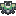 Magitek Armor Chassis