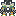 Magitek Armor