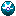 Magicite