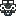 Proto Armor Chassis