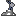 Proto Armor Leg