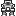 Proto Armor