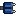 Tunnel Armor Arm