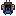 Tunnel Armor Chassis