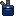 Tunnel Armor Stack