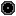 Tunnel Armor Wheel