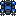 Tunnel Armor