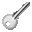 Advanced Driver Key