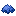 Advanced Blue Signal Connector