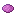 Advanced Magenta Signal Connector