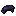 Advanced Black Signal Remover
