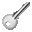 Basic Driver Key