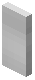 Lift / Elevator Track