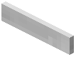 Lift / Elevator Track
