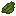 Basic Green Signal Connector