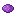 Basic Purple Signal Connector