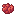 Basic Red Signal Connector