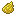 Basic Yellow Signal Connector