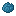 Basic Cyan Signal Remover