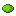 Basic Lime Signal Remover