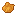 Basic Orange Signal Remover