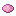Basic Pink Signal Remover