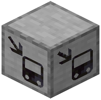 Cargo Loader