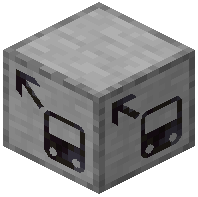 Cargo Unloader
