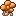 Nameko