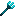 Echoite Trident