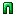 Emerald Leggings
