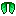 Emerald Elytra
