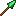 Emerald Spear