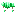 Emerald Wolf Armor