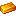 Flame Gold Ingot