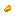 Flame Gold Nugget