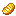Gilding Beef