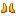 Gilding Boots