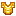 Gilding Chestplate