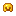 Gilding Helmet