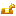 Gilding Horse Armor