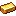 Gilding Ingot