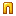 Gilding Leggings