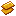 Gilding Scrap