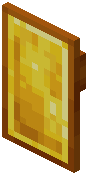 Gilding Shield